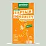 Hydration Superfoods Captain Immunity - 10 sachets