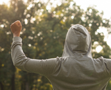 Biohacking en vitaal ouder worden