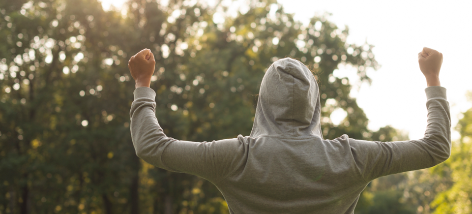 Biohacking en vitaal ouder worden