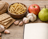 Fodmap dieet: wat is het en hoe werkt het?