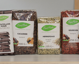 Wat zijn superfoods?