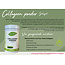 Collageen Poeder Gehydrolyseerd - 300g