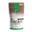 Purasana Cacaopoeder - 200g - BIO