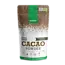 Cacaopoeder - 200g - BIO