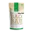 Purasana Baobab poeder - 200g - BIO