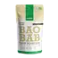 Baobab poeder - 200g - BIO
