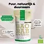 Baobab poeder - 200g - BIO