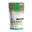 Purasana Hennep Proteïnepoeder - 200g - BIO