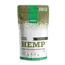 Hennep Proteïnepoeder - 200g - BIO