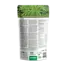 Hennep Proteïnepoeder - 200g - BIO