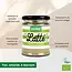 Latte Matcha-Moringa - 120g - BIO
