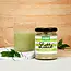 Latte Matcha-Moringa - 120g - BIO