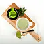 Latte Matcha-Moringa - 120g - BIO