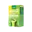 Purasana Instant Matcha Thee - 6 sticks - BIO