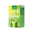 Instant Matcha Thee - 6 sticks - BIO