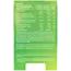 Instant Matcha Thee - BIO