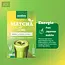 Instant Matcha Thee - 6 sticks - BIO