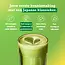 Instant Matcha Thee - 6 sticks - BIO