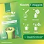 Instant Matcha Thee - BIO