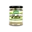 Purasana Latte Matcha-Moringa - 120g - BIO