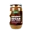 Purasana Kokosbloesemsuiker - 500g - BIO