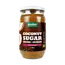 Kokosbloesemsuiker - 500g - BIO
