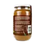 Kokosbloesemsuiker - 500g - BIO