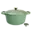 Relance  Gietijzeren Braadpan - 26 cm