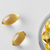 Omega 3 algenolie en visolie: dosering DHA en EPA