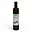 Puur Mieke Griekse Olijfolie Extra Virgin - 500ml - BIO