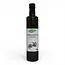 Griekse Olijfolie Extra Virgin - 500ml - BIO