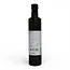 Griekse Olijfolie Extra Virgin - 500ml - BIO