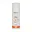 Green People Parfumvrije Zonnebrandcreme Gezicht SPF30 - 50ml