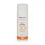 Parfumvrije Zonnebrandcreme Gezicht SPF30 - 50ml