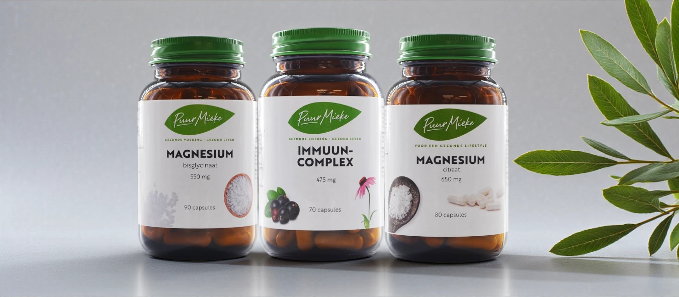 Natuurlijk ontstressen, hoe doe jij dat?