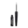 Benecos Liquid Eyeliner - Black - BIO 1st
