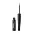 Liquid Eyeliner - Black - BIO 1st