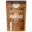 Okono Keto Porridge Cinnamon - 250g