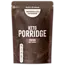 Keto Porridge Cocoa - 250g