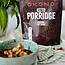 Keto Porridge Cocoa - 250g