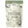 Okono Keto Porridge Coconut - 250g