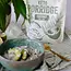 Keto Porridge Coconut - 250g