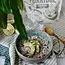 Keto Porridge Coconut - 250g