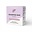 Shampoo Bars Lavendel - Zilvershampoo - 60g