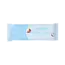 Okono