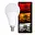 Alina 3-Kleuren Licht Lamp