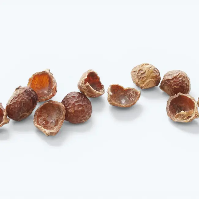 Wasnoten 750 gram + 1 waszakje