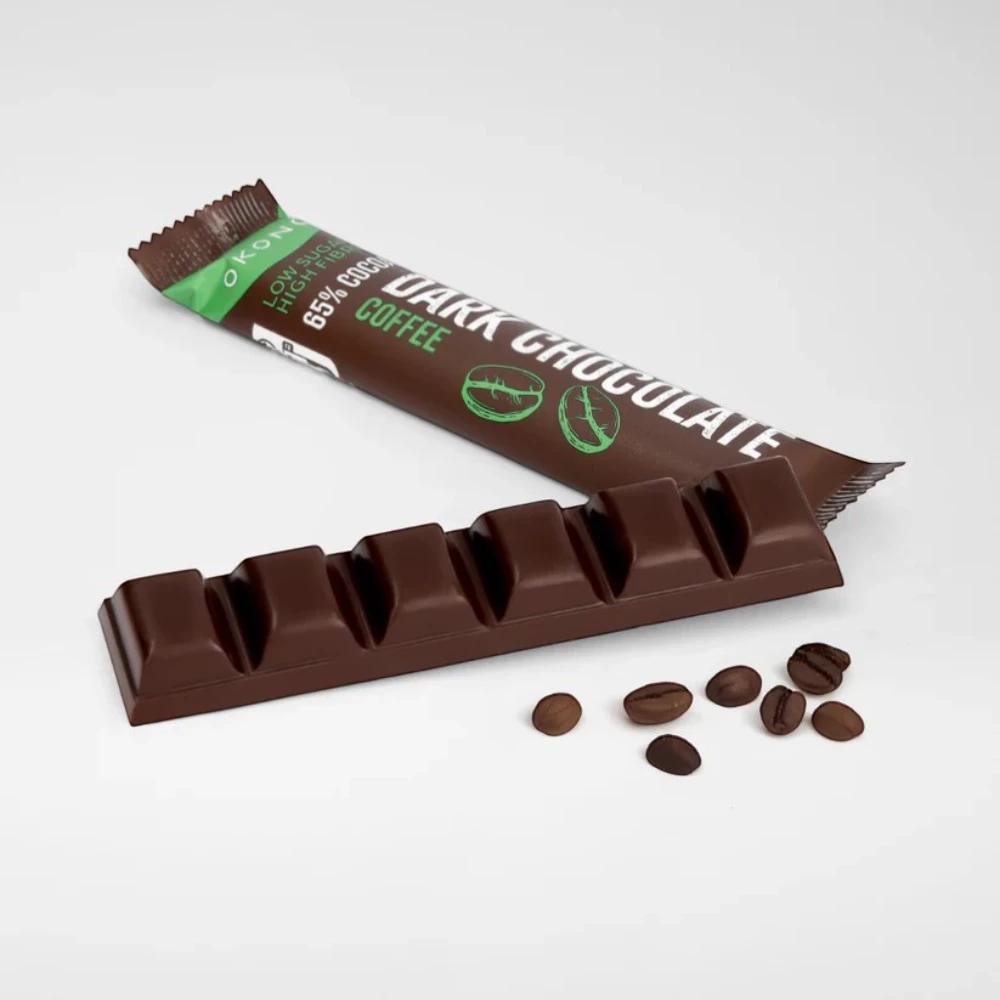 3 stuks roestvrijstalen zeefdeksel schudbeker met dop chocolade cacaomeel poedersuiker koffie poeder filters, voor cacaopoeder, chocoladepoeder, suiker, kaneelmeel, zout voor bakken, koken 3 stuks roestvrijstalen zeefdeksel schudbeker met dop chocolade cacaomeel poedersuiker koffie poeder filters, voor cacaopoeder, chocoladepoeder, suiker, kaneelmeel, zout voor bakken, koken
