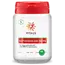 Nattokinase-NSK - 60 capsules