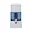 Aqualine Aqualine Glas - 5 Liter